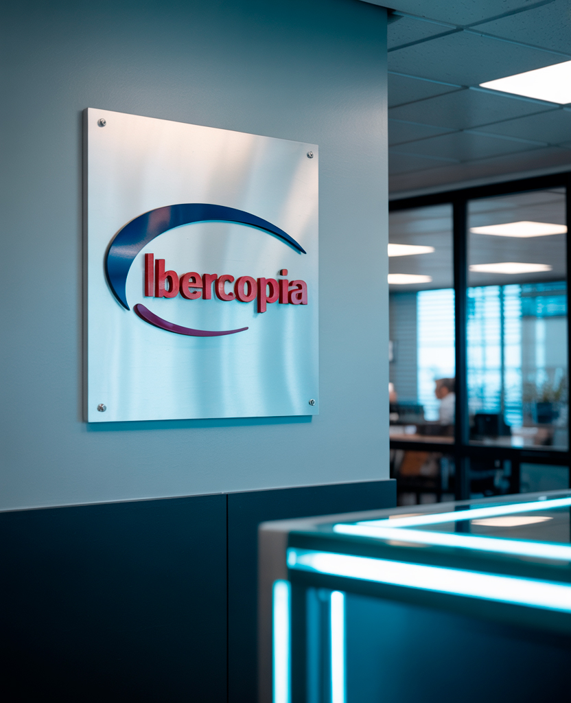 Produtos de Escritório e Equipamentos